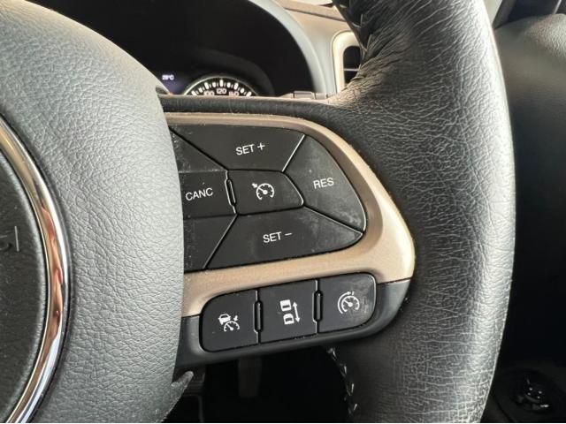 Jeep RENEGADE 2017-07 13452-10