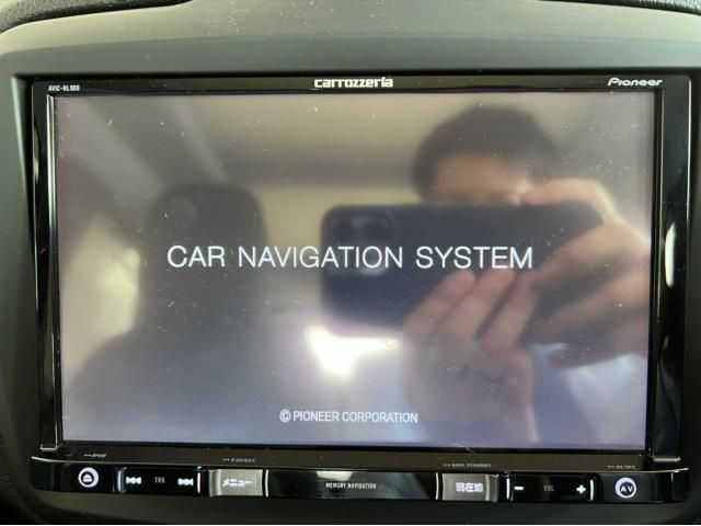 Jeep RENEGADE 2017-07 13452-3