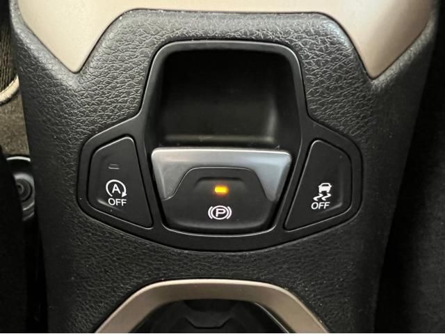 Jeep RENEGADE 2017-07 13452-12