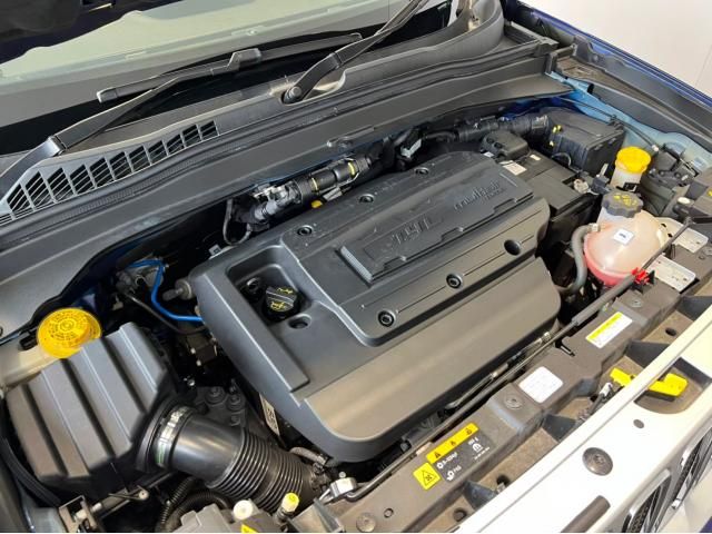 Jeep RENEGADE 2017-07 13452-19