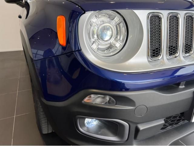 Jeep RENEGADE 2017-07 13452-15