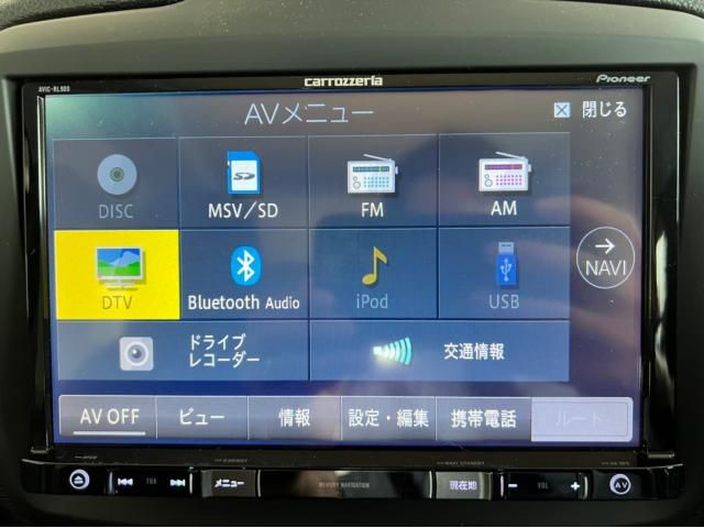 Jeep RENEGADE 2017-07 13452-5