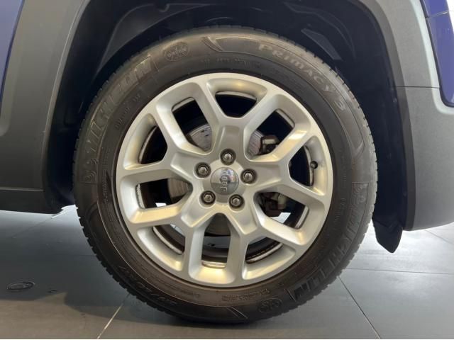 Jeep RENEGADE 2017-07 13452-18