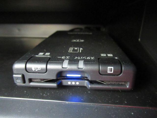 Mitsubishi ECLIPSE CROSS 2020-08 183657-20