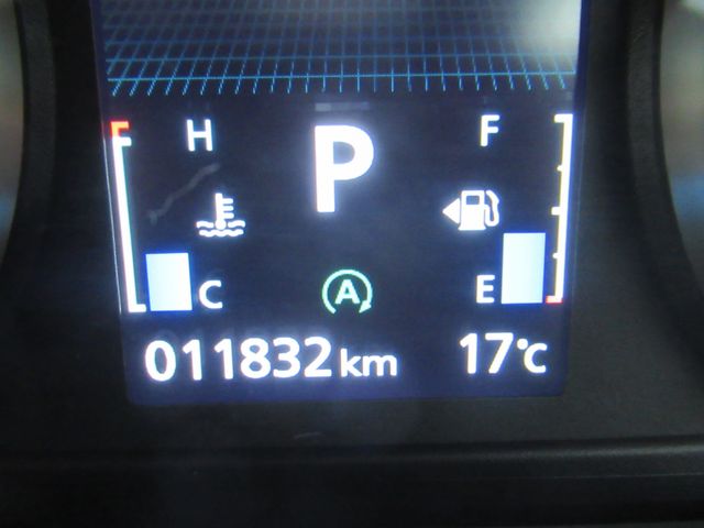 Mitsubishi ECLIPSE CROSS 2020-08 183657-15