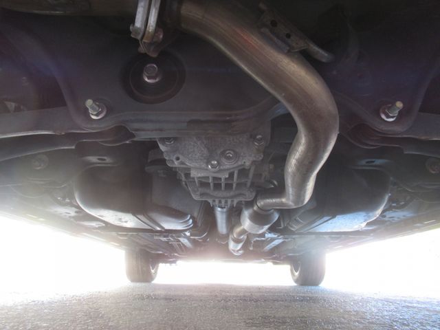 Mitsubishi ECLIPSE CROSS 2020-08 183657-24