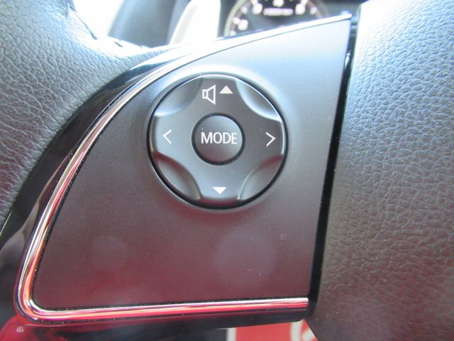 Mitsubishi ECLIPSE CROSS 2020-08 183657-12