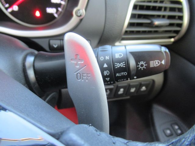 Mitsubishi ECLIPSE CROSS 2020-08 183657-16