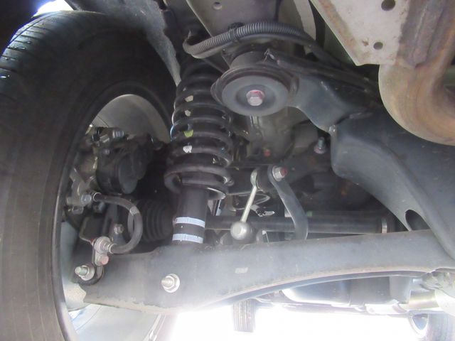 Mitsubishi ECLIPSE CROSS 2020-08 183657-25