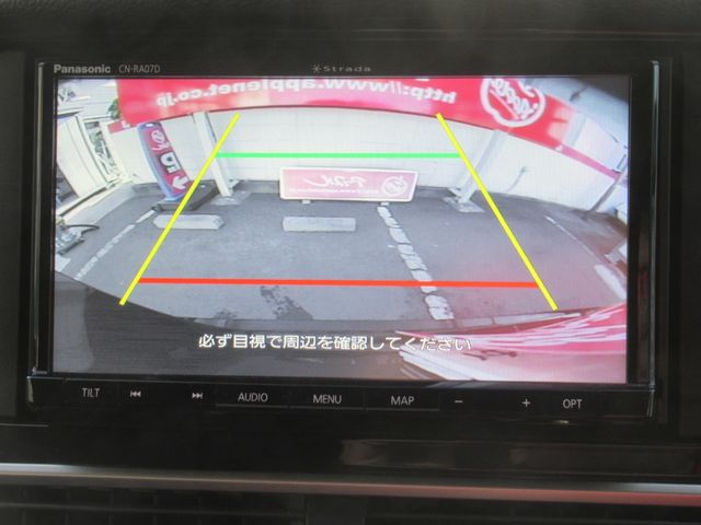 Mitsubishi ECLIPSE CROSS 2020-08 183657-18