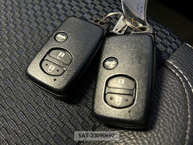 Subaru FORESTER 2013-09 234888-11