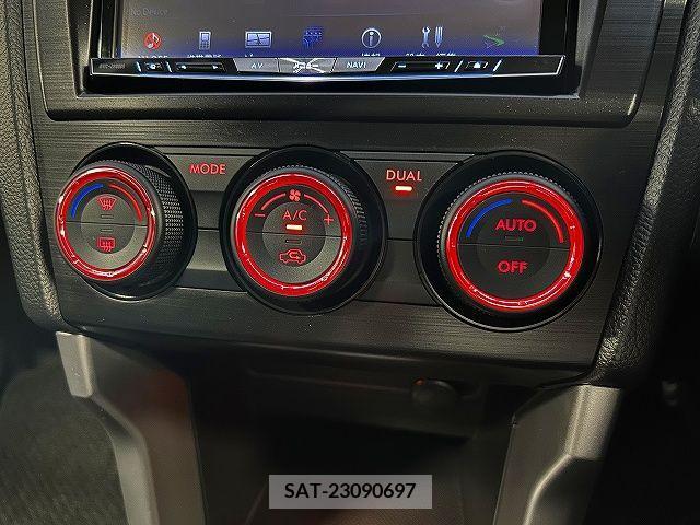 Subaru FORESTER 2013-09 234888-14