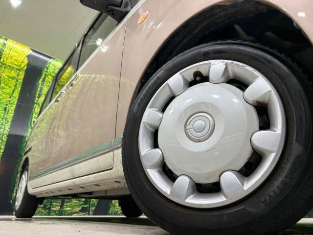 Daihatsu MOVE CANBUS 2019-05 13476-12