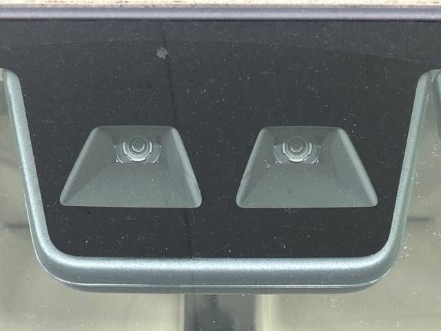 Daihatsu MOVE CANBUS 2019-05 13476-5