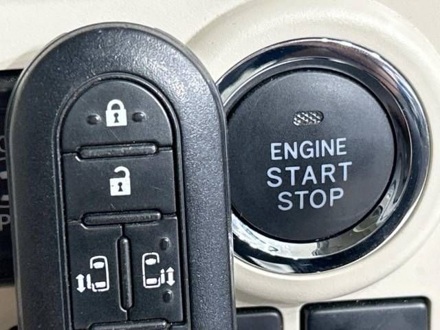 Daihatsu MOVE CANBUS 2019-05 13476-7