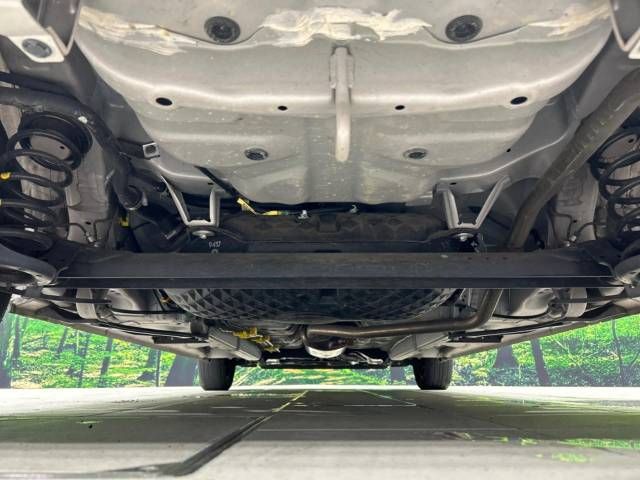 Daihatsu MOVE CANBUS 2019-05 13476-19