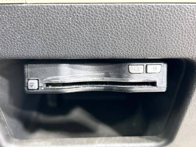 Daihatsu MOVE CANBUS 2019-05 13476-6