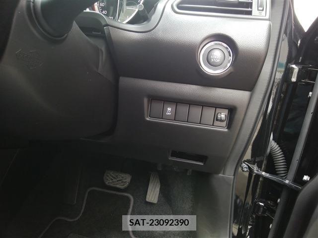 Suzuki SWIFT 2022-09 246837-11