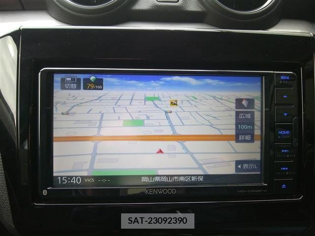 Suzuki SWIFT 2022-09 246837-7