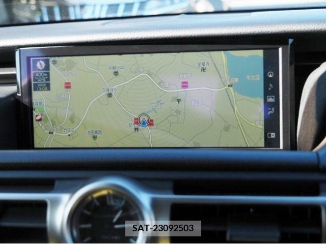 Lexus RC F 2019-06 208460-17