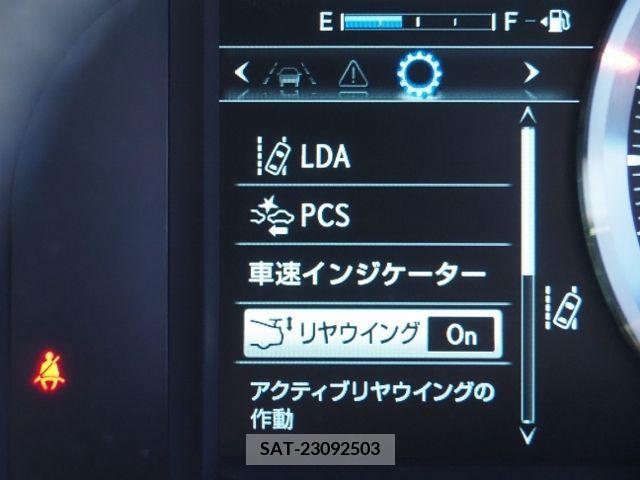 Lexus RC F 2019-06 208460-19
