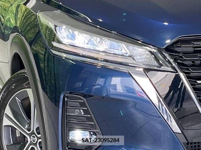 Nissan KICKS 2022-11 274076-12