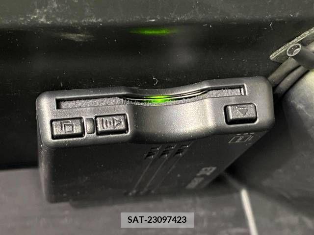 Honda N BOX CUSTOM 2015-01 338403-6