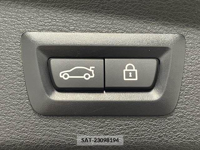 Bmw X2 2021-09 318949-10
