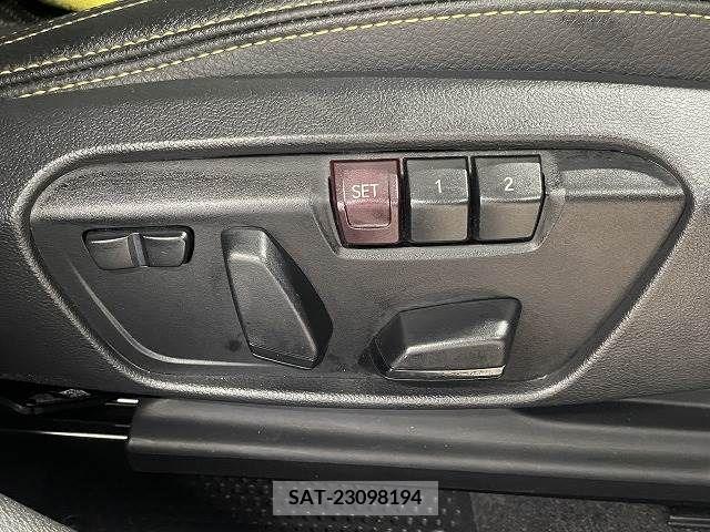 Bmw X2 2021-09 318949-8