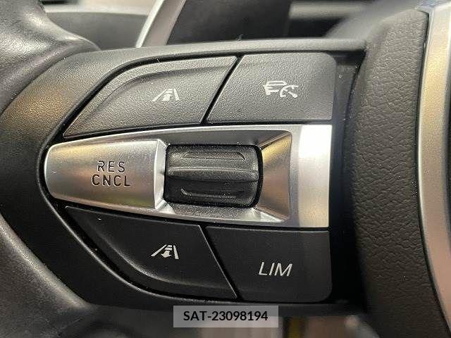 Bmw X2 2021-09 318949-7