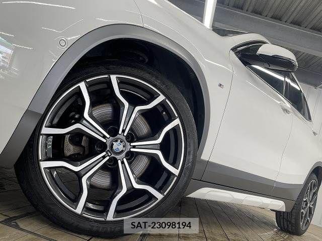 Bmw X2 2021-09 318949-18