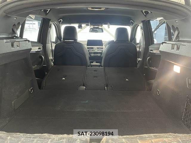 Bmw X2 2021-09 318949-6