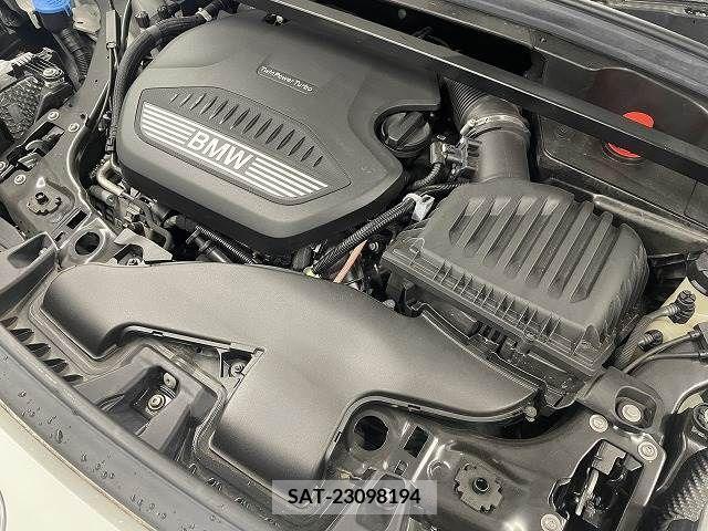 Bmw X2 2021-09 318949-17