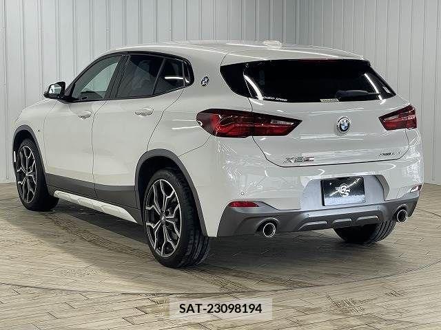Bmw X2 2021-09 318949-16