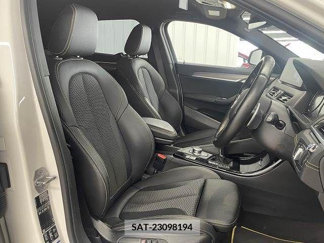 Bmw X2 2021-09 318949-4
