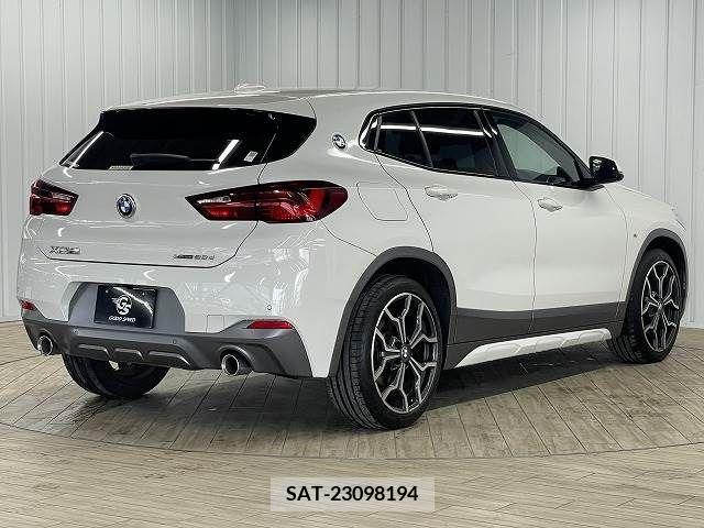 Bmw X2 2021-09 318949-15