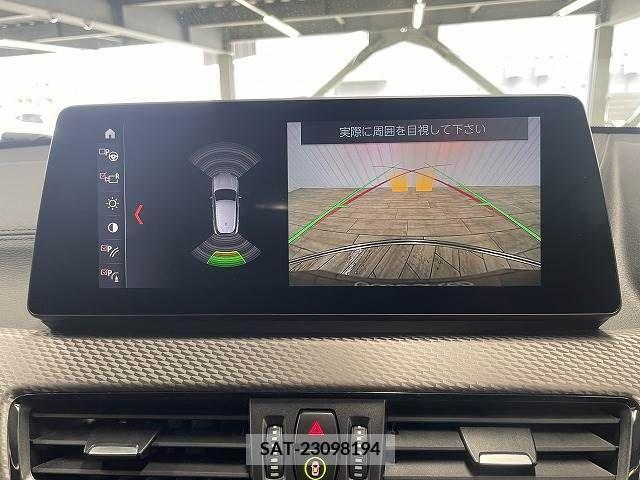 Bmw X2 2021-09 318949-3