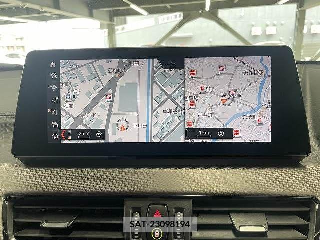 Bmw X2 2021-09 318949-2