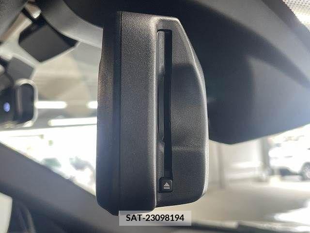 Bmw X2 2021-09 318949-12