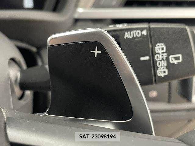 Bmw X2 2021-09 318949-11