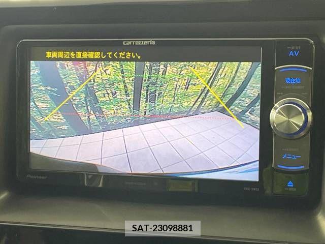 Toyota VOXY 2016-04 349613-3