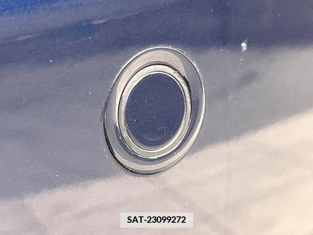 Toyota AQUA 2018-10 377036-3