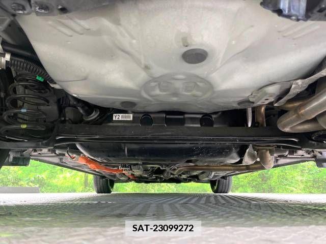 Toyota AQUA 2018-10 377036-19