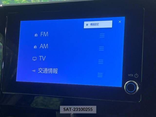Toyota VOXY 2022-12 374954-19
