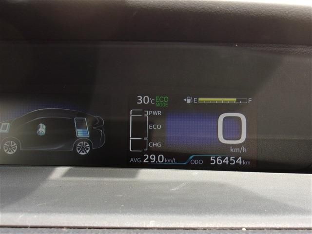 Toyota PRIUS 2019-06 3275-14