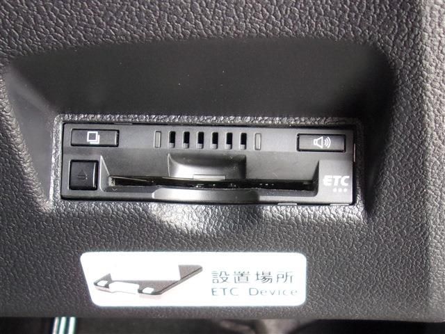 Toyota PRIUS 2019-06 3275-18