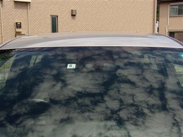 Toyota PRIUS 2019-06 3275-25