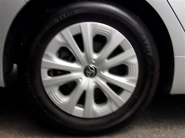 Toyota PRIUS 2019-06 3275-10