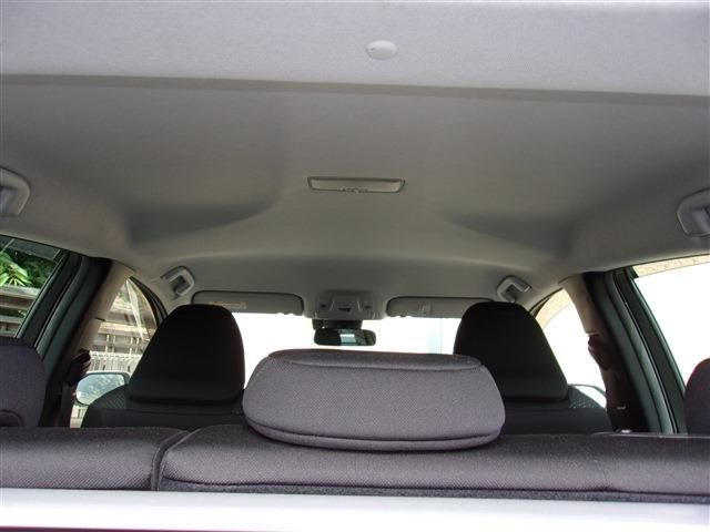Toyota PRIUS 2019-06 3275-23