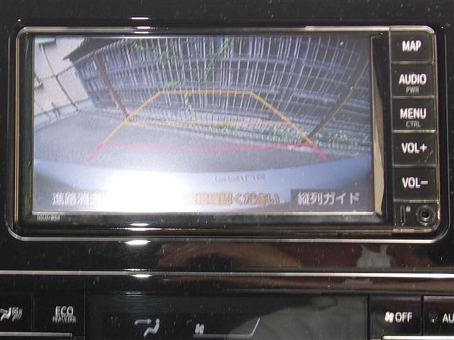 Toyota PRIUS 2019-06 3275-15
